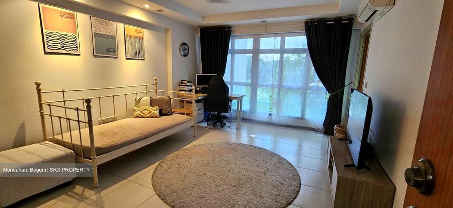 Blk 986A Buangkok Court (Hougang), HDB 2 Rooms #563529861